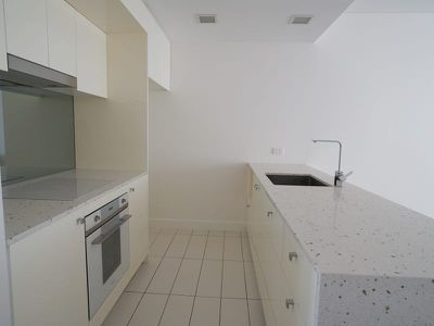 118 / 200 Goulburn Street, Surry Hills