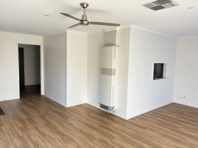 3 Mallet Court, Seymour
