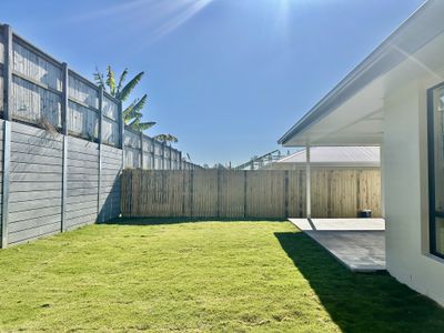 24 Sage Wy, White Rock
