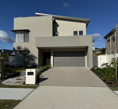 29 Mansfield Circuit, Gledswood Hills