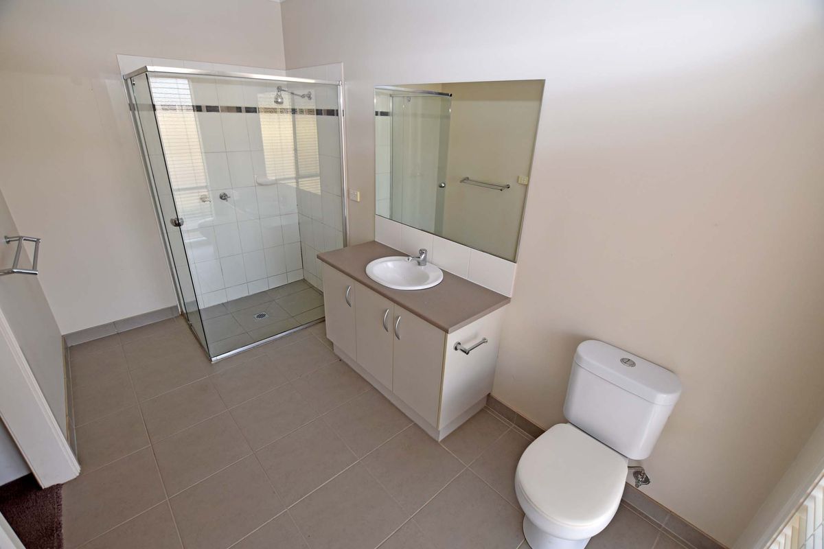 1630 Fenaughty Road, Kyabram South