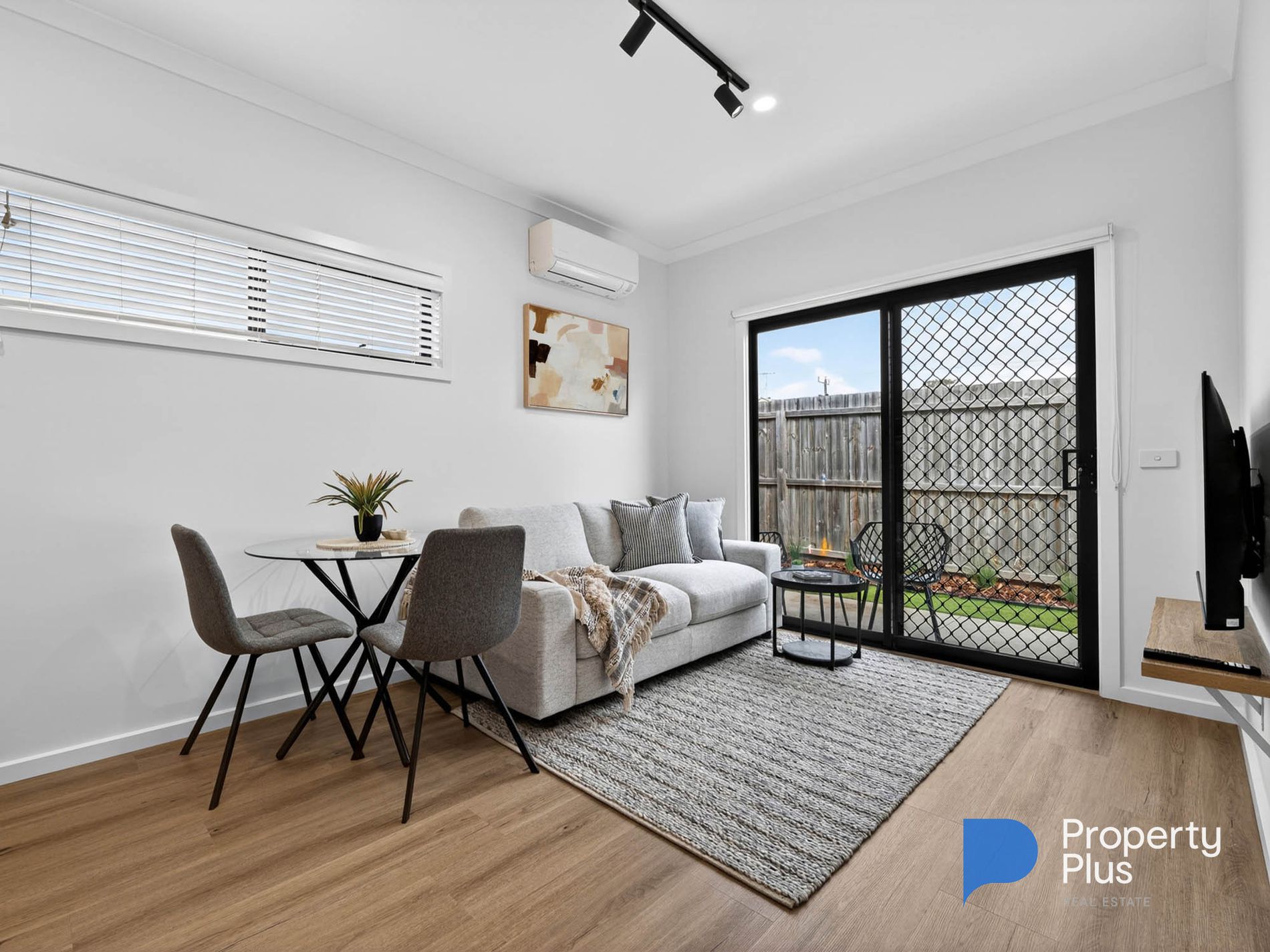 13 View Street, Kangaroo Flat
