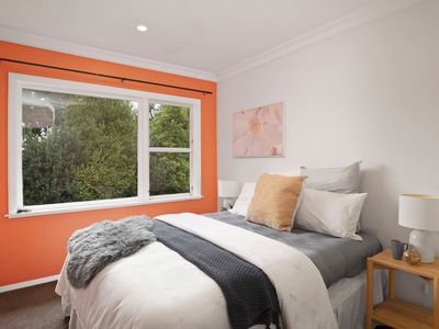 73 Kohekohe Road, Waikanae