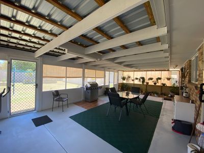 34 Cedar Crescent, Kawungan