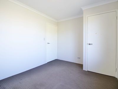 8 Larkfield Ridge, Baldivis