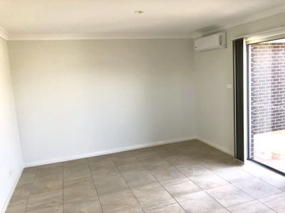 68a Champagne Drive, Dubbo