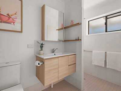 65 / 139 Moorindil Street, Tewantin