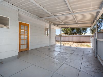 42A Johnston Street, Boulder