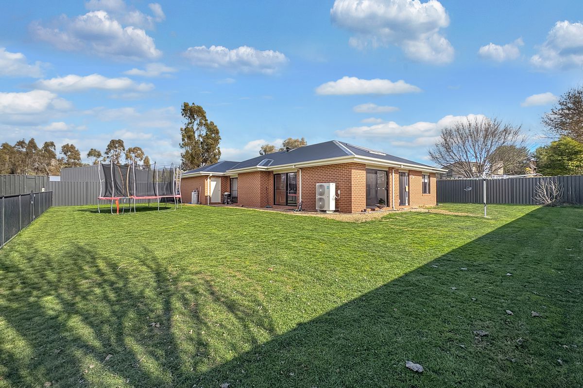 78 Highton Lane, Mansfield