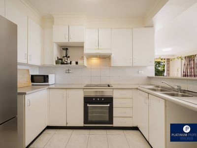 26 / 438-452 Forest Rd, Hurstville