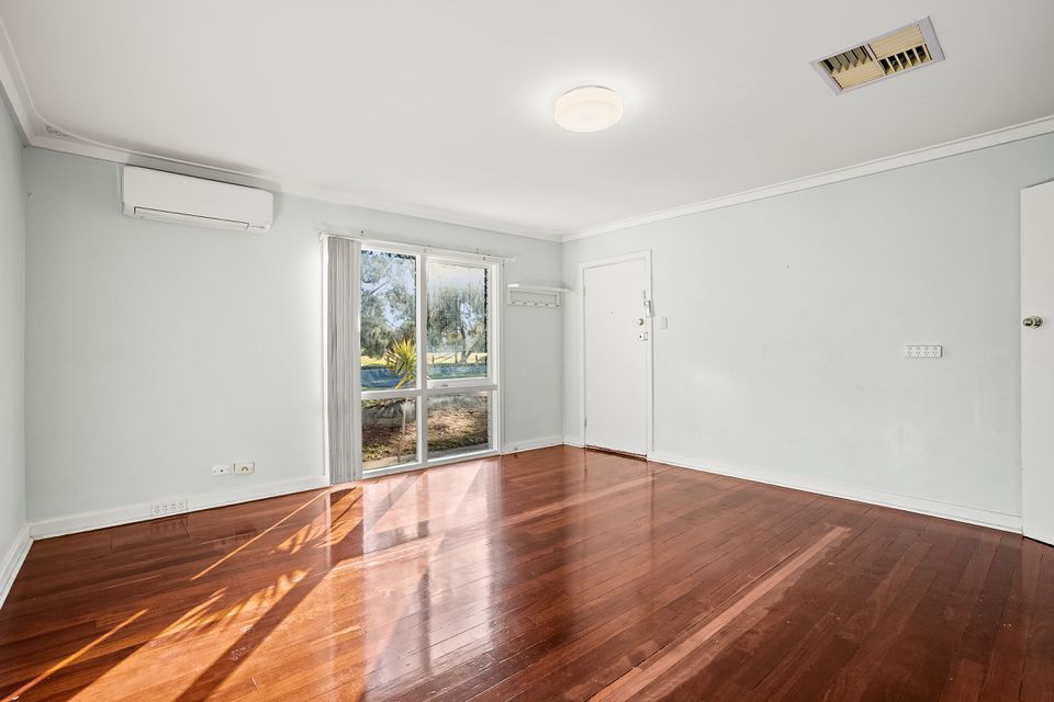5 SWINSTONE STREET, Rockingham