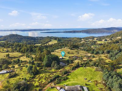 338 Dulcia Road, Gordon