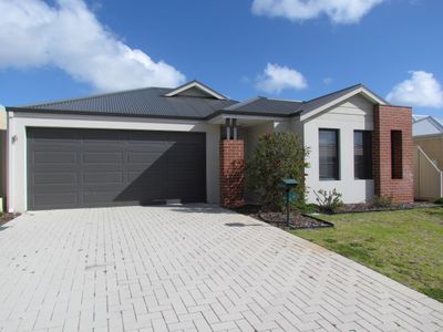 18 Bowline Avenue, Alkimos