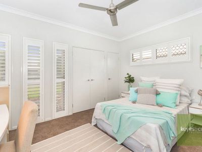 15 Springside Terrace, Idalia