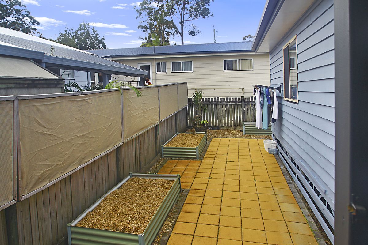 48/44 Tait St, Tewantin