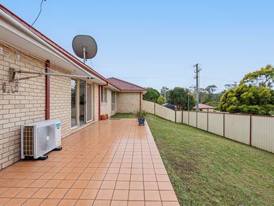 271A Freemans Drive, Cooranbong