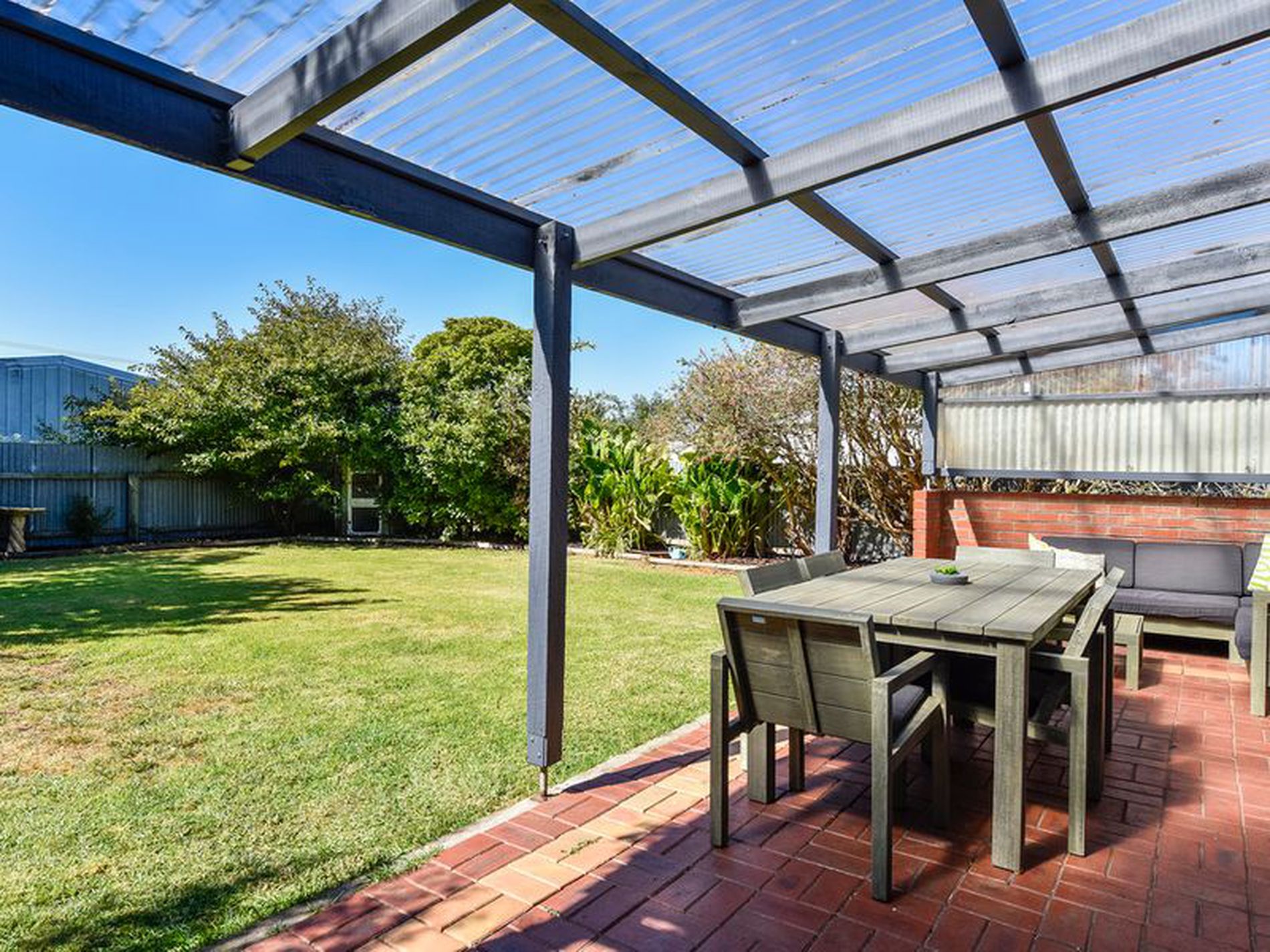 17 Bowman Street, Millicent