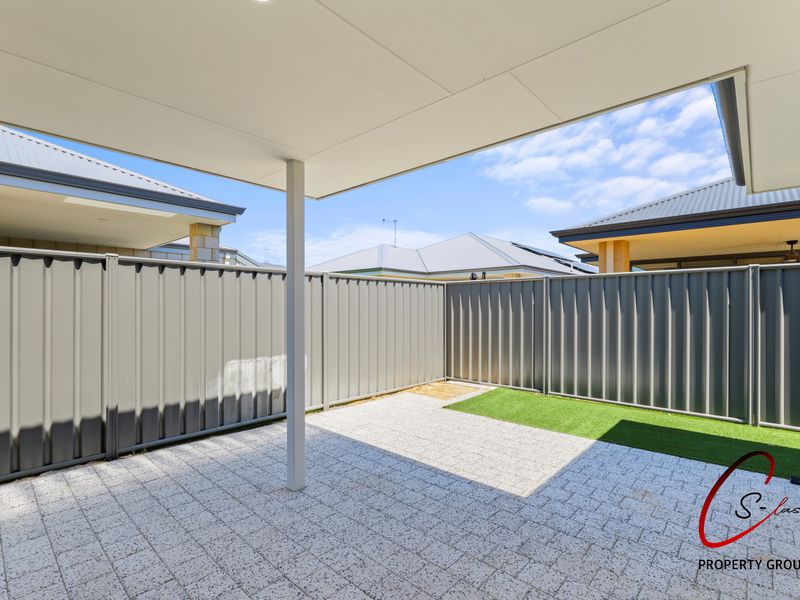 6 Klondyke Street, Piara Waters