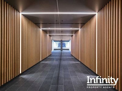 401 / 8 Ebsworth Street, Zetland