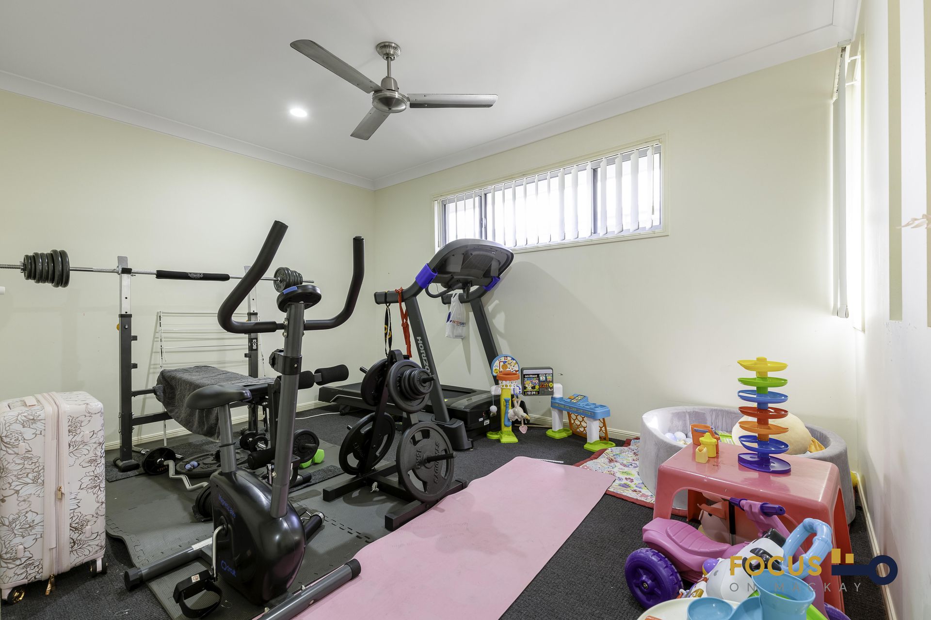 22 Newport Parade, Blacks Beach
