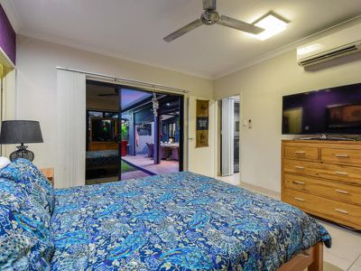 40 Wood Crescent, Rosebery