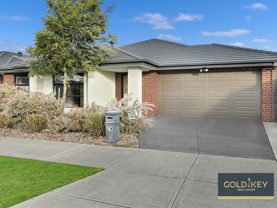 6 Ainsworth Cresent, Diggers Rest