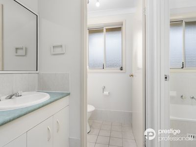 17 Mariala Court, Holsworthy