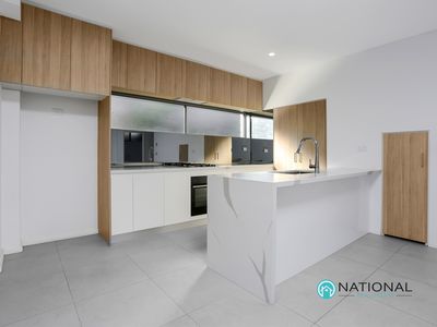7 / 58 Bolton Street, Guildford