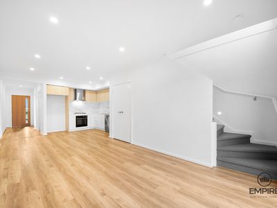5 Winnipeg Walk, Clyde