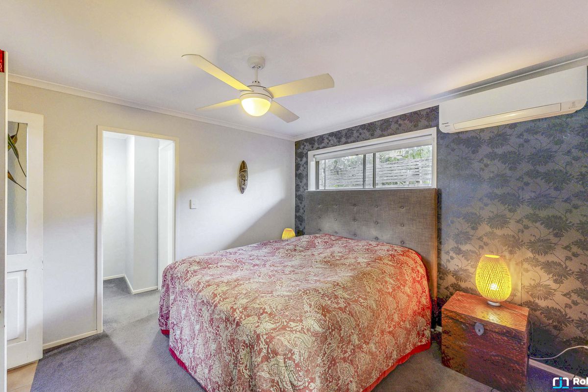 3 Palmer Crescent, Tewantin