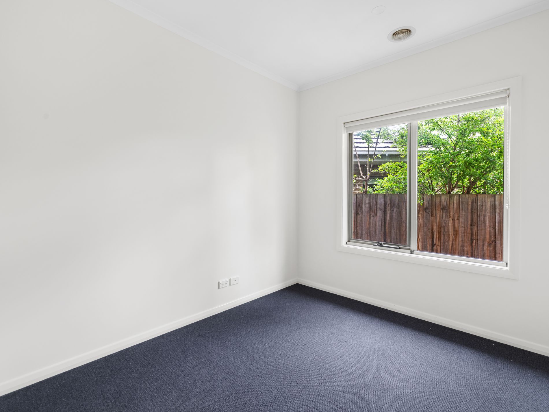 9 Hill Street, Sunshine