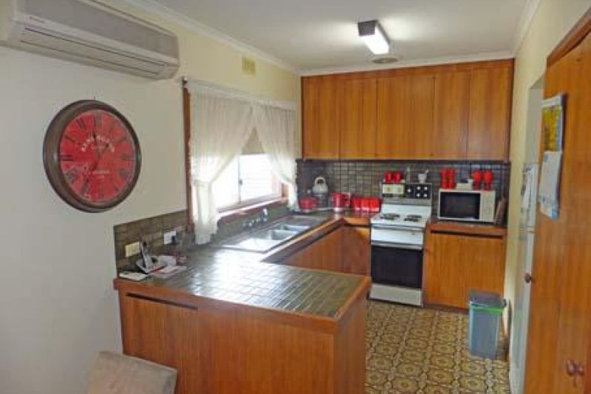 3 / 34-36 Church Street, Kyabram