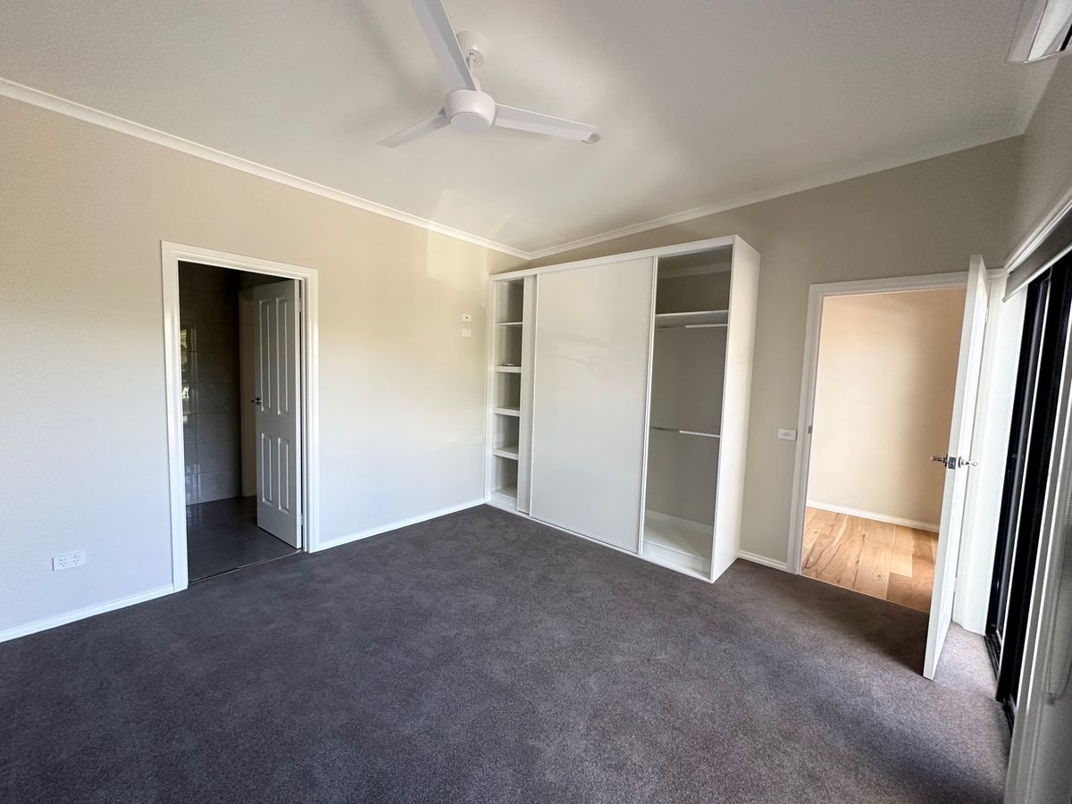 2 / 70 Salisbury Street, Benalla