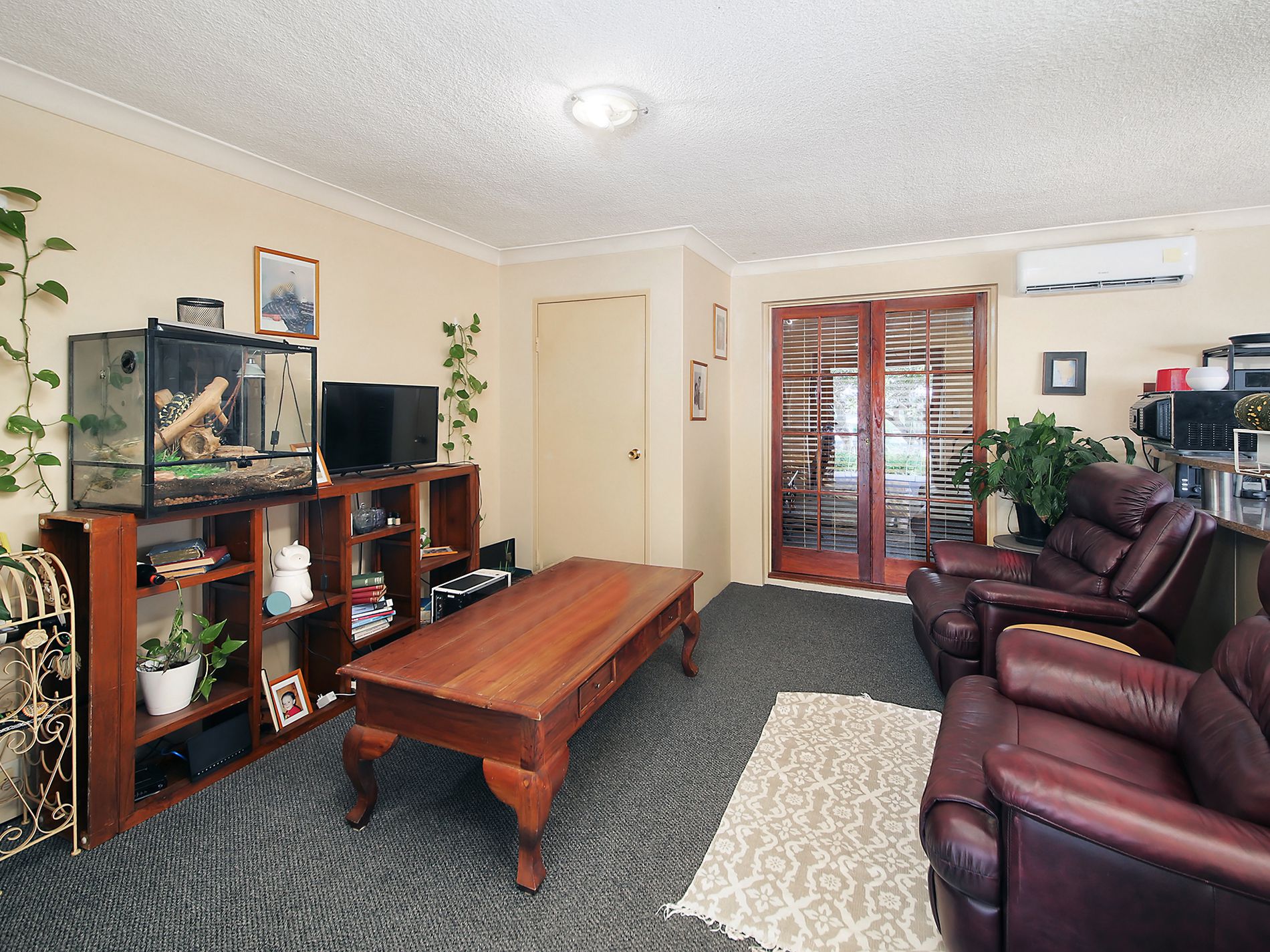 1 / 70 Fifth Avenue, Wilston