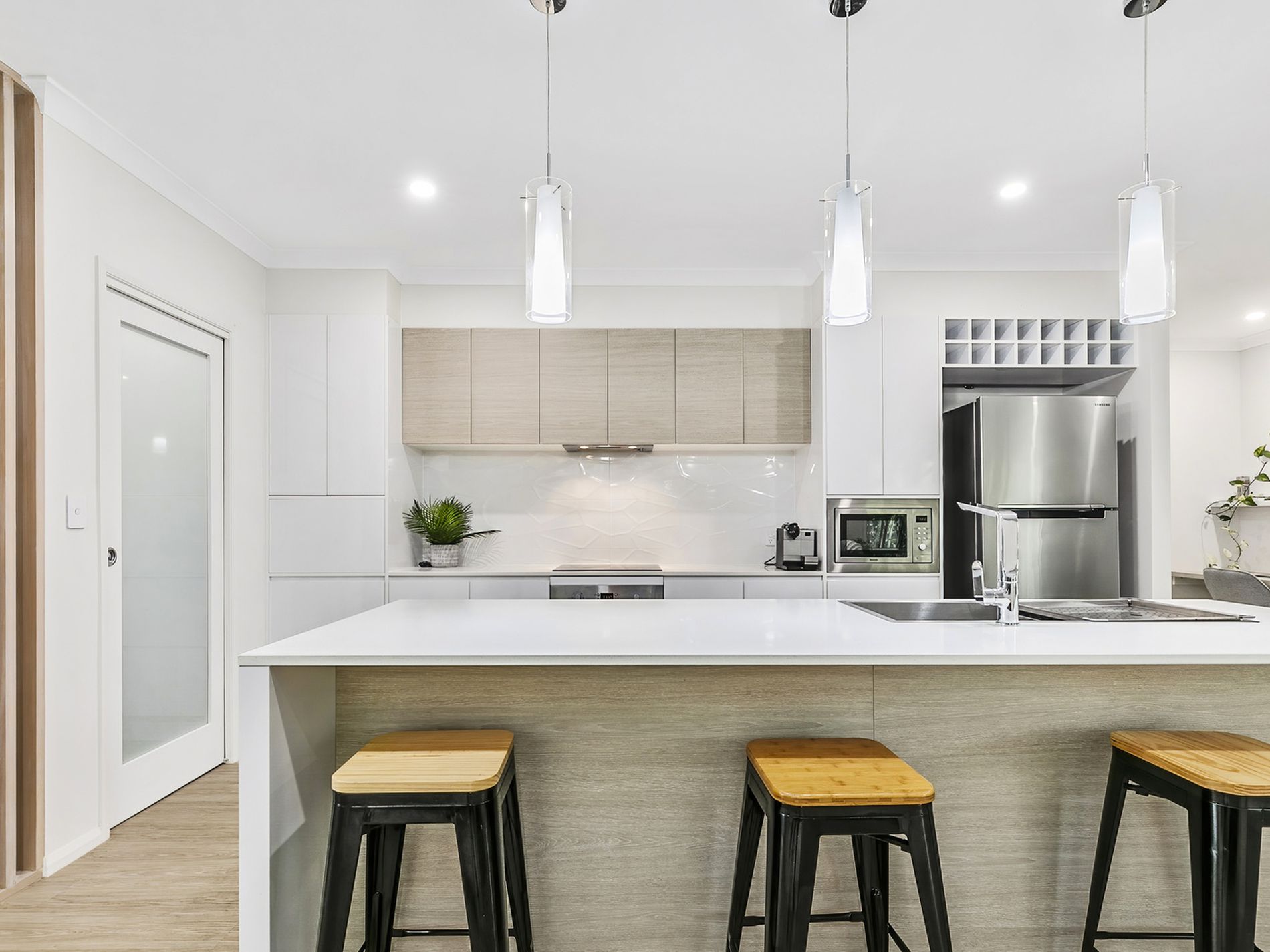 17 Fantail Square, Peregian Springs