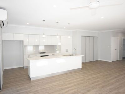 276A Brisbane Street, Dubbo