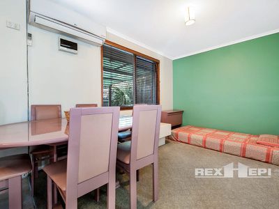 61 Fordholm Road, Hampton Park