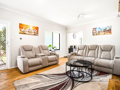 1 / 146 Brisbane Street, Saint Marys