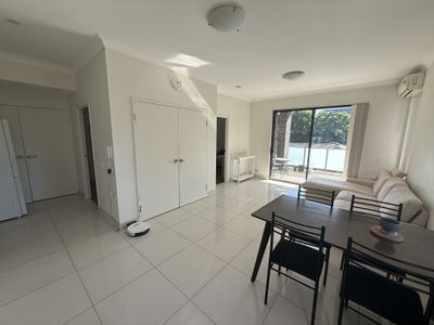 7 / 125 Memorial Avenue, Liverpool