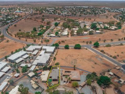 25A Corboys Place, South Hedland