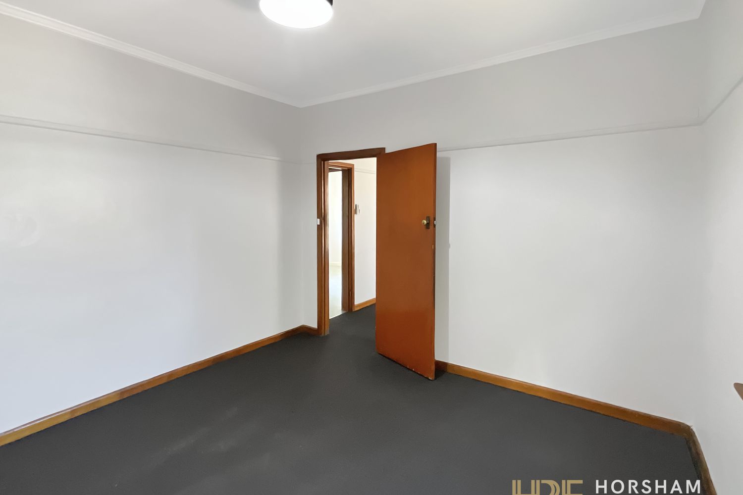 30 Elizabeth Street, Horsham