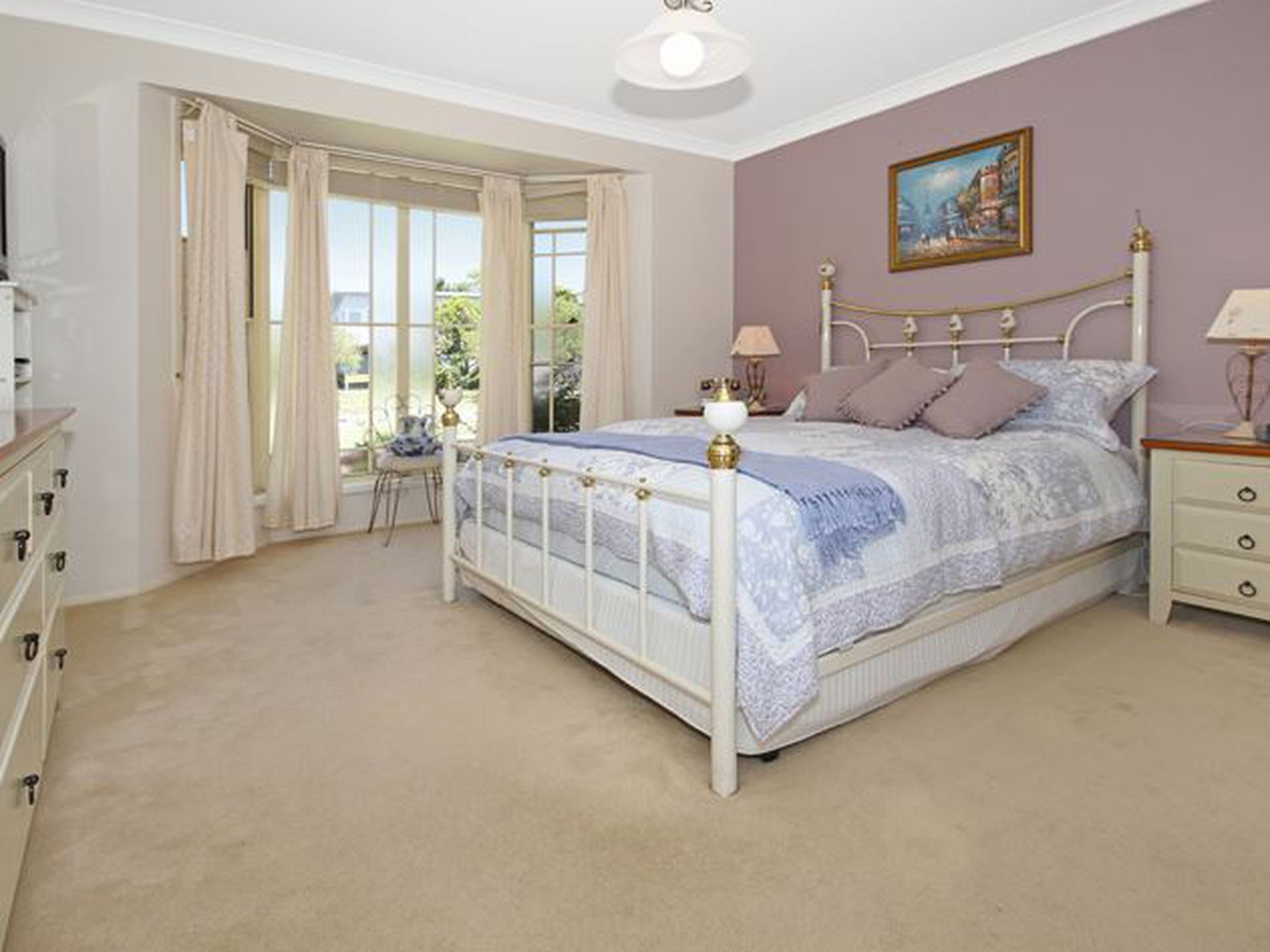 9 maria Avenue, Burrill Lake