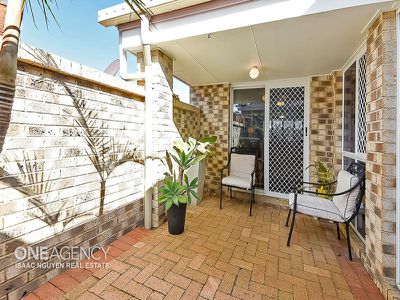 12 Pinaster Street, Forest Lake