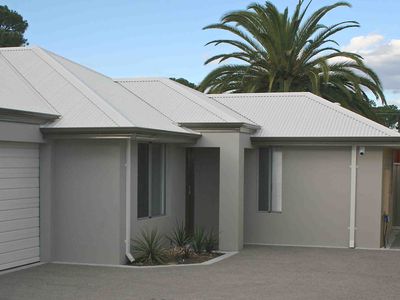 282A Beechboro Road North, Morley