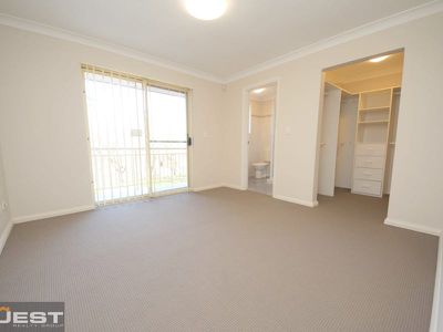 1 / 29 Prairie Vale Road, Bankstown