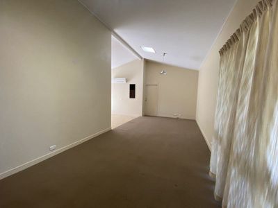 4 Hospital Terrace, Nanango