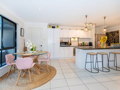 4 Kernel Rd, Narangba