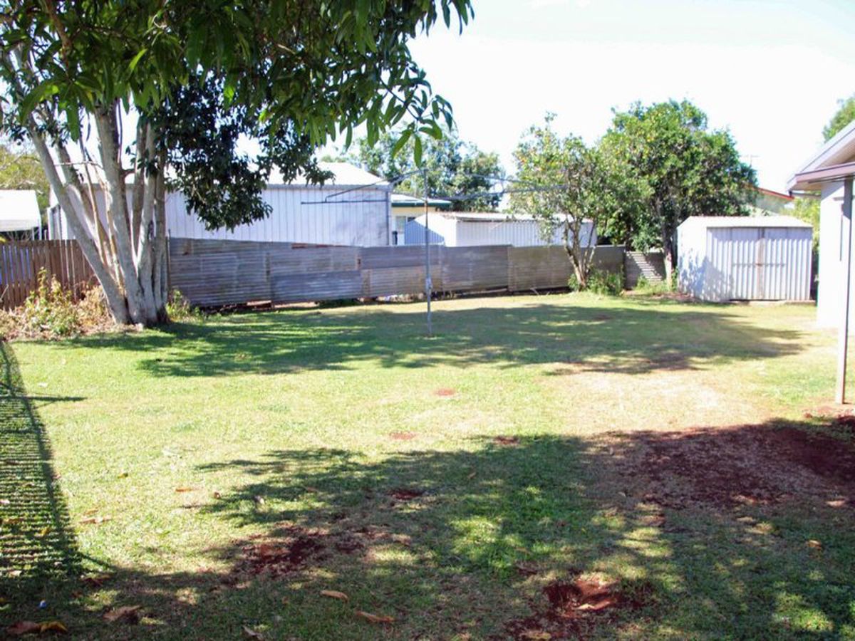 Atherton