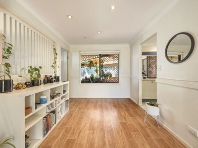 67 Balvenie Street, Keperra