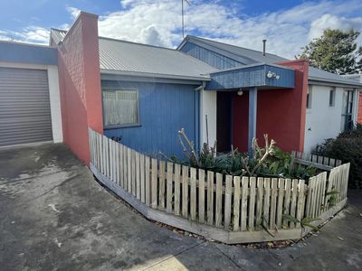 2 / 31 Francis Street, Belmont